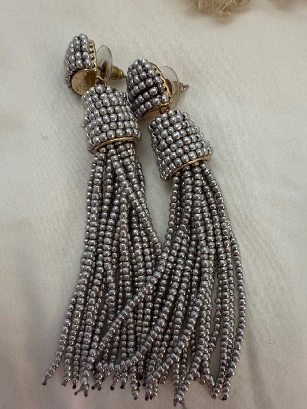 BaubleBar bundle - Picture 2 of 8